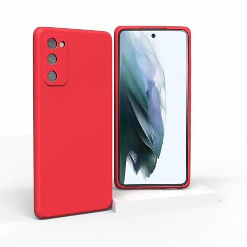 H8373a4bb4c4d4f61a67f14d3fef2f02cs copy.jpg