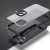 61JLE9F7pgL._AC_SX679_ copy-min.jpg