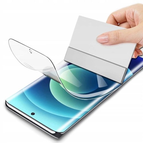 HYDROGEL-FOLIA-OCHRONNA-do-Samsung-S23-Ultra-5G-min.jpg