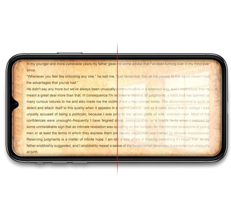 szklo matowe a szklo zwykle.jpg