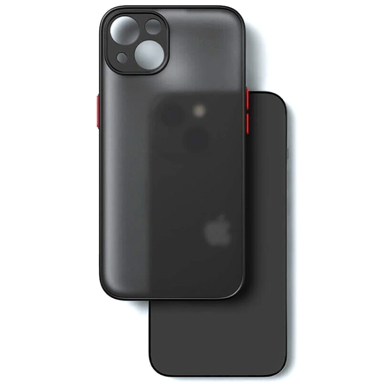 mianiaturaaa.jpg