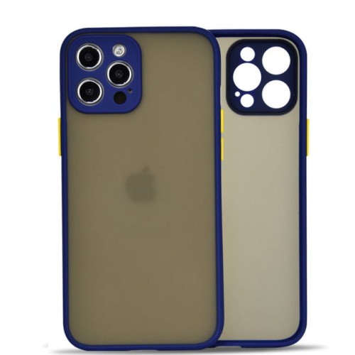 Matowy-pokrowiec-na-iPhone-14-13-Pro-Max-12-Mini-11-X-XR-XS-12Pro-13.jpg_640x640 (1).jpg