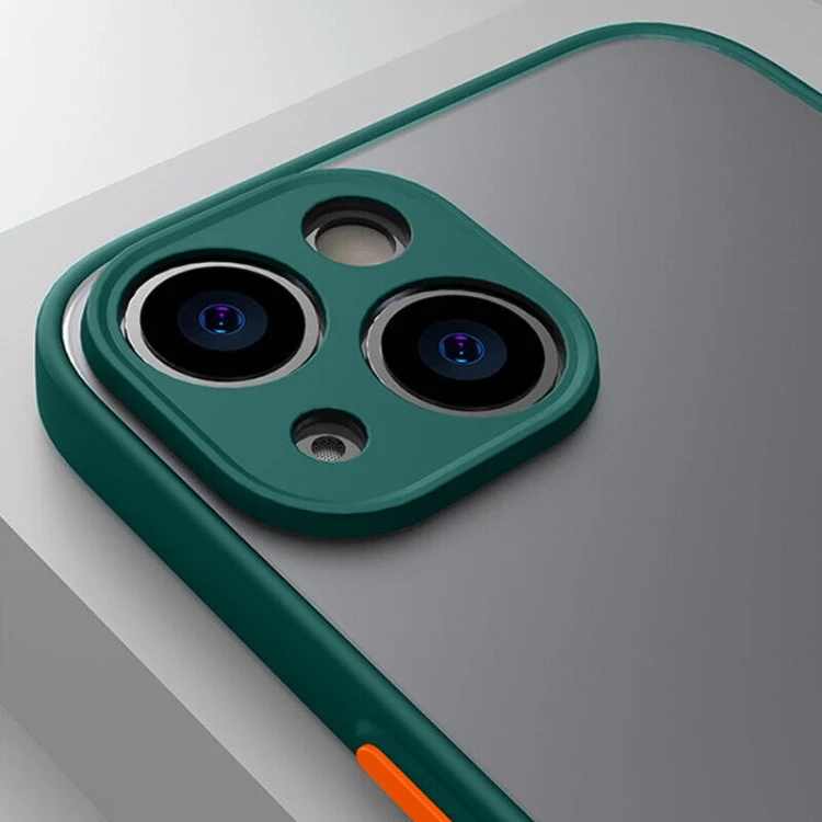green 22.jpg