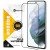 szklo-hartowane-pelne-full-glue-samsung-galaxy-s23-smart-tel (5)-min.jpg