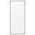 szklo-hartowane-pelne-full-glue-samsung-galaxy-s23-smart-tel (4)-min.jpg