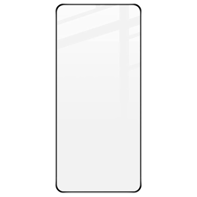 szklo-hartowane-pelne-full-glue-samsung-galaxy-s23-smart-tel (4)-min.jpg