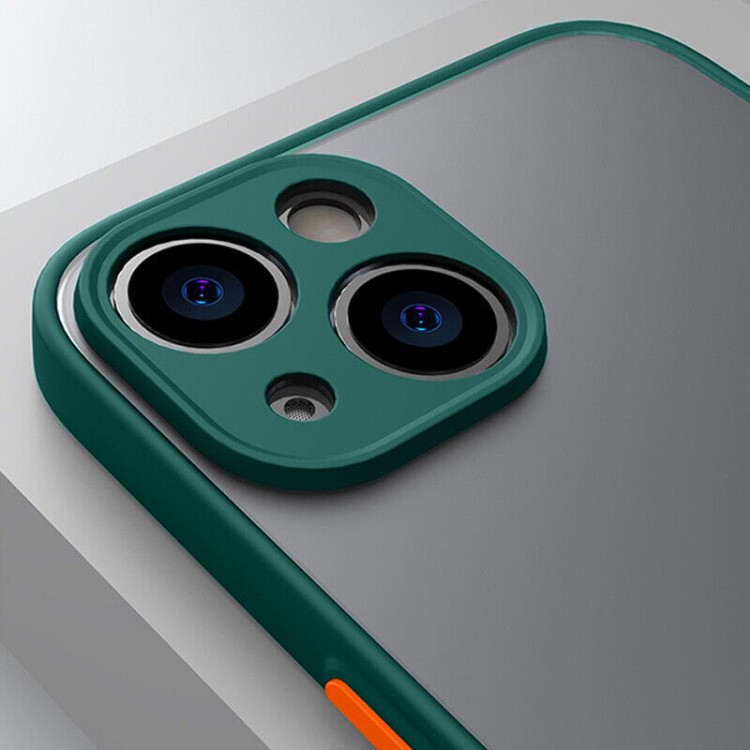 green 22.jpg
