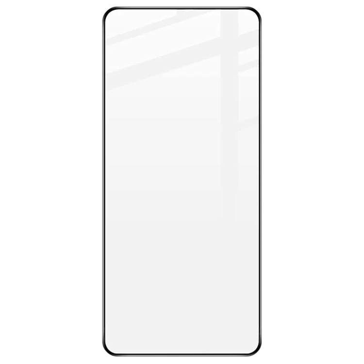 szklo-hartowane-pelne-full-glue-samsung-galaxy-s23-smart-tel (4)-min.jpg