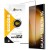 szklo-hartowane-pelne-full-glue-samsung-galaxy-s23-ultra-smart-tel (8)-min.jpg