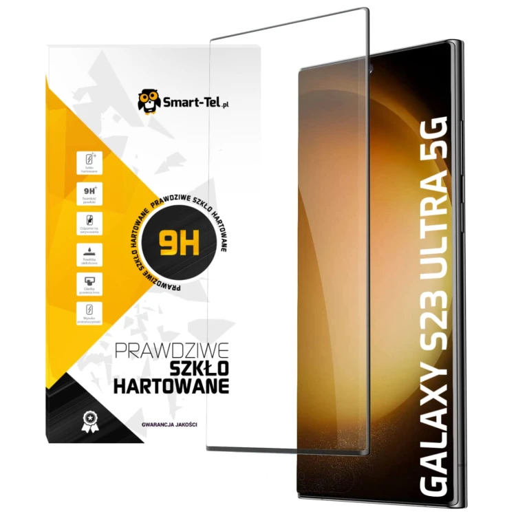 szklo-hartowane-pelne-full-glue-samsung-galaxy-s23-ultra-smart-tel (8)-min.jpg