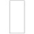 szklo-hartowane-pelne-full-glue-samsung-galaxy-s23-ultra-smart-tel (7)-min.jpg
