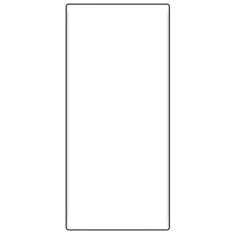 szklo-hartowane-pelne-full-glue-samsung-galaxy-s23-ultra-smart-tel (7)-min.jpg