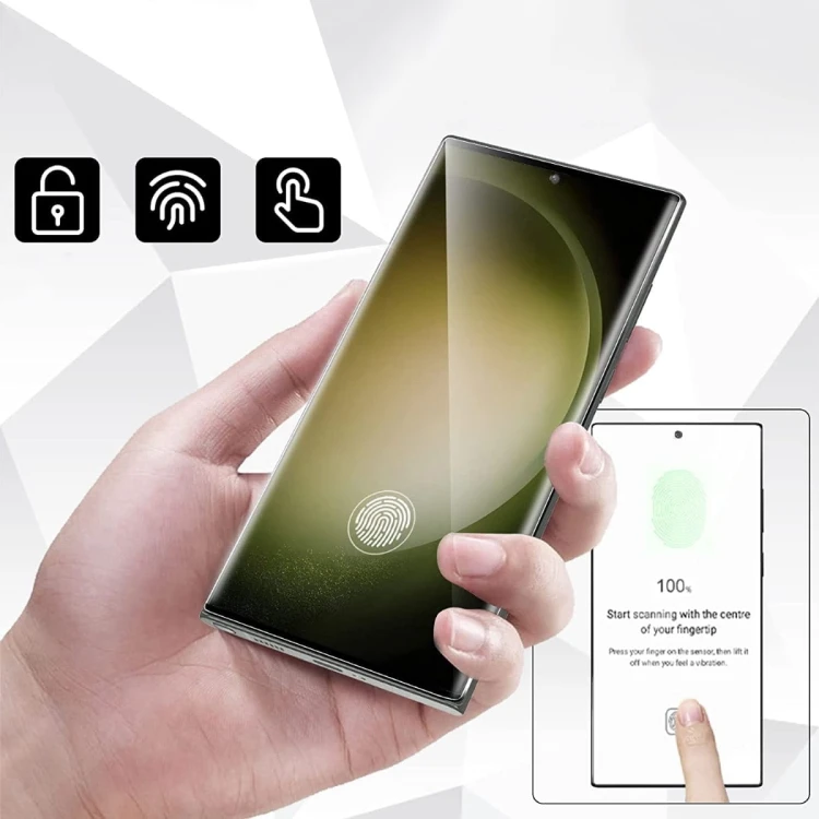 szklo-hartowane-pelne-full-glue-samsung-galaxy-s23-ultra-smart-tel (4)-min.jpg
