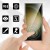 szklo-hartowane-pelne-full-glue-samsung-galaxy-s23-ultra-smart-tel (5)-min.jpg