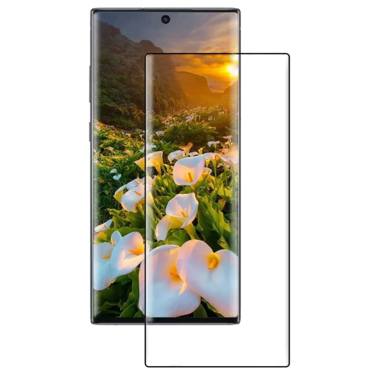 szklo-hartowane-pelne-full-glue-samsung-galaxy-s23-ultra-smart-tel (2)-min.jpg