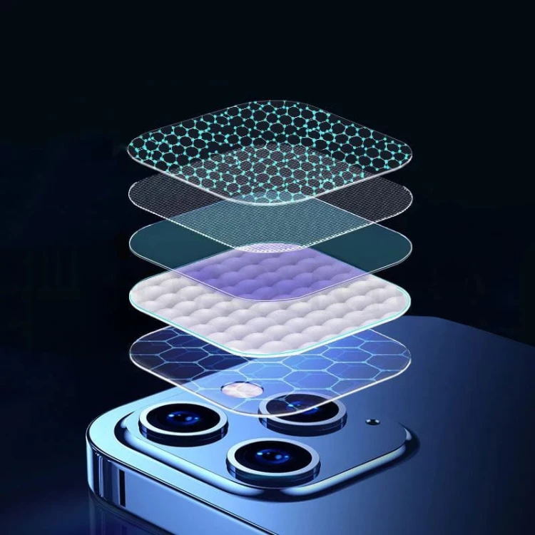 CAMERA-LENS-IP12-SERIES (1).jpg