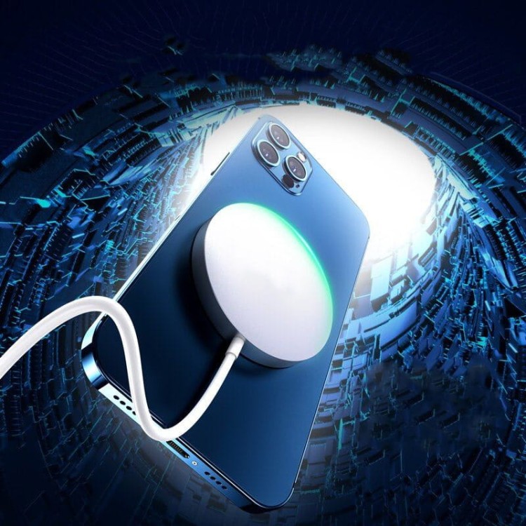 15W-Qi-magnetyczna-bezprzewodowa-adowarka-dla-iPhone-12-11-Pro-Max-Mini-XS-8-Magsafe-PD (2)-min.jpg