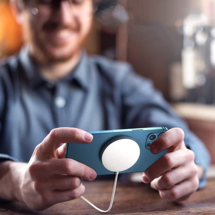 15W-Qi-magnetyczna-bezprzewodowa-adowarka-dla-iPhone-12-11-Pro-Max-Mini-XS-8-Magsafe-PD (3)-min.jpg