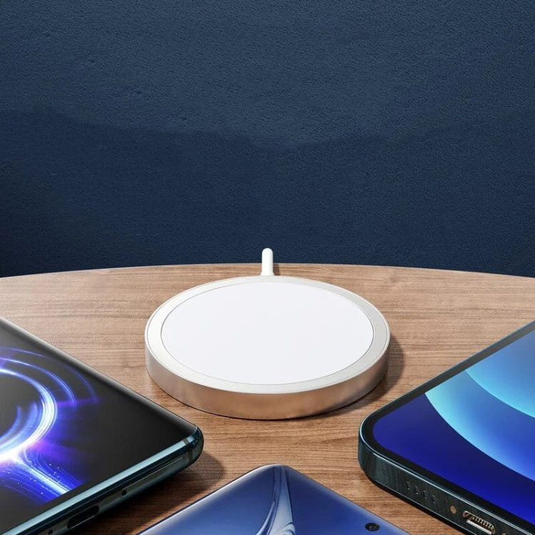 15W-Qi-magnetyczna-bezprzewodowa-adowarka-dla-iPhone-12-11-Pro-Max-Mini-XS-8-Magsafe-PD (4)-min.jpg