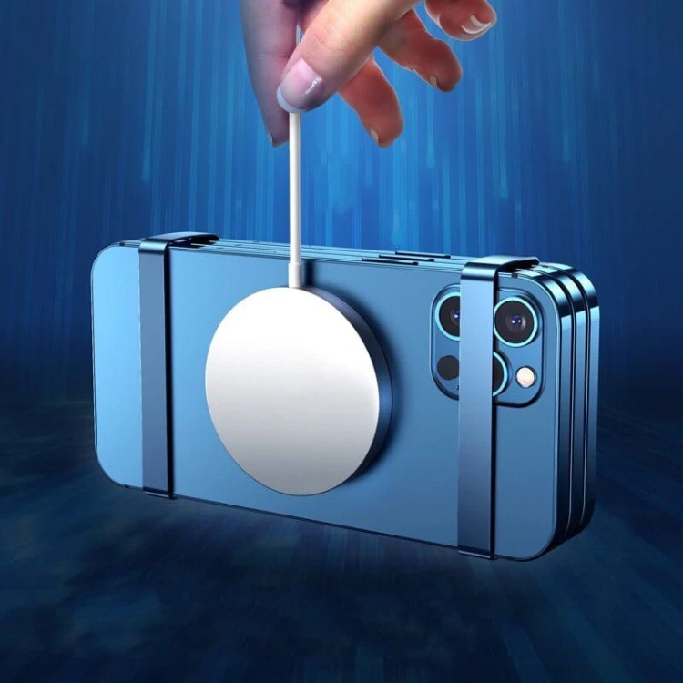 15W-Qi-magnetyczna-bezprzewodowa-adowarka-dla-iPhone-12-11-Pro-Max-Mini-XS-8-Magsafe-PD-min.jpg