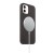 Apple-MagSafe-adowarka-bezprzewodowy-kabel-typu-C-telefony-kom-rkowe-adowarka-szybka-adowarka-do-iPhone-12.jpg_Q90.jpg_-min.jpg