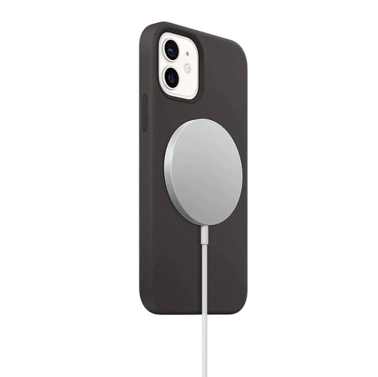 Apple-MagSafe-adowarka-bezprzewodowy-kabel-typu-C-telefony-kom-rkowe-adowarka-szybka-adowarka-do-iPhone-12.jpg_Q90.jpg_-min.jpg