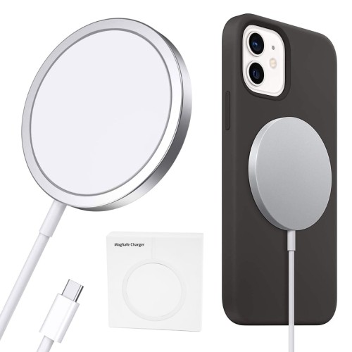 ladowarka-magsafe-15w-bezprzewodowa (8) - Copy-min.jpg