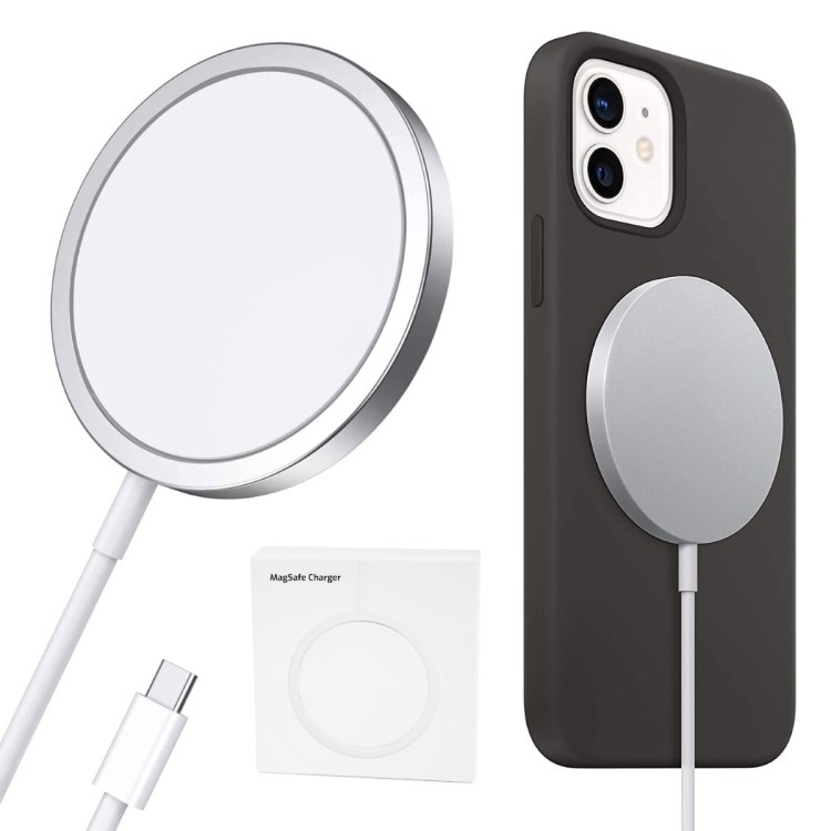 ladowarka-magsafe-15w-bezprzewodowa (8) - Copy-min.jpg