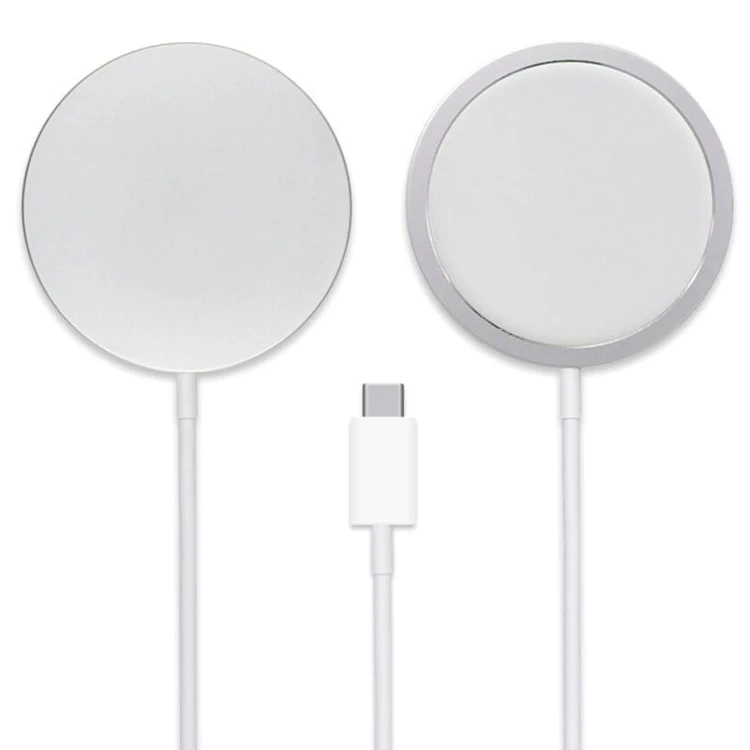 Oryginalna-adowarka-Apple-MagSafe-USB-C-magnetyczna-adowarka-bezprzewodowa-15W-szybka-adowarka-do-iPhone-8X11-12 (1)-min.jpg
