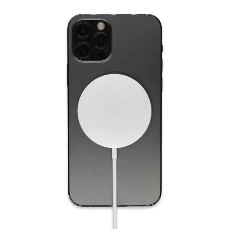 Oryginalna-adowarka-Apple-MagSafe-USB-C-magnetyczna-adowarka-bezprzewodowa-15W-szybka-adowarka-do-iPhone-8X11-12 (3)-min.jpg