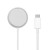 Oryginalna-adowarka-Apple-MagSafe-USB-C-magnetyczna-adowarka-bezprzewodowa-15W-szybka-adowarka-do-iPhone-8X11-12.jpg_Q90.jpg_-min.jpg