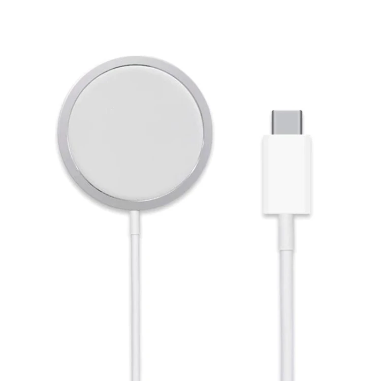 Oryginalna-adowarka-Apple-MagSafe-USB-C-magnetyczna-adowarka-bezprzewodowa-15W-szybka-adowarka-do-iPhone-8X11-12.jpg_Q90.jpg_-min.jpg