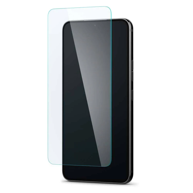 szklo-hartowane-samsung-galaxy-s22-s23 (5).jpg
