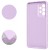 etui-liquid-silicone-do-samsung-a53-5g-lawendowe (4).jpg