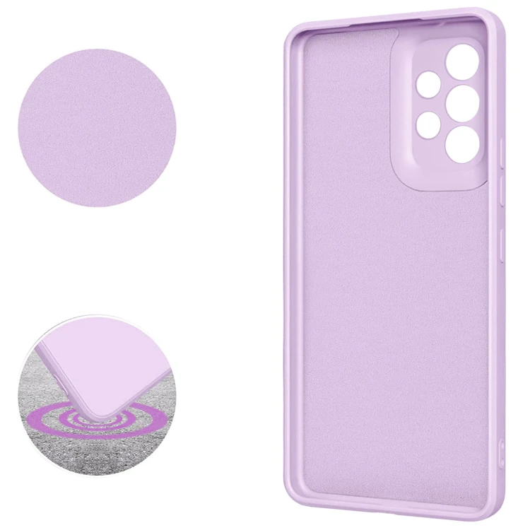 etui-liquid-silicone-do-samsung-a53-5g-lawendowe (4).jpg