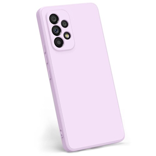 etui-liquid-silicone-do-samsung-a53-5g-lawendowe (5).jpg