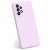 etui-liquid-silicone-do-samsung-a53-5g-lawendowe (5).jpg