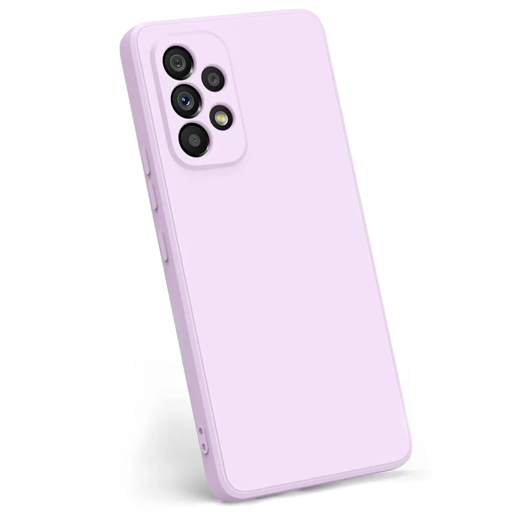 etui-liquid-silicone-do-samsung-a53-5g-lawendowe (5).jpg