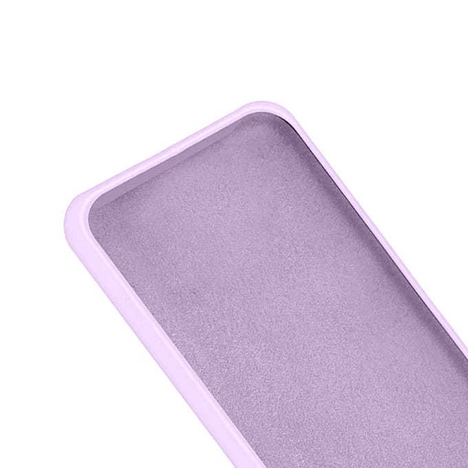 etui-liquid-silicone-do-samsung-a53-5g-lawendowe (6).jpg