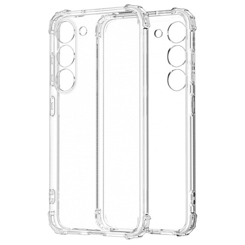 etui-wzmacniane-silikon-do-samsung-galaxy-s23-5g (1)-min.jpg