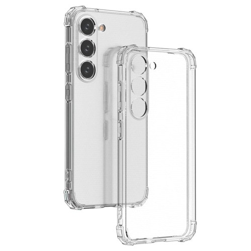 etui-wzmacniane-silikon-do-samsung-galaxy-s23-5g (8)-min.jpg