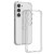 etui-wzmacniane-silikon-do-samsung-galaxy-s23-5g (8)-min.jpg