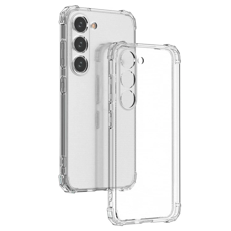etui-wzmacniane-silikon-do-samsung-galaxy-s23-5g (8)-min.jpg