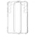 etui-wzmacniane-silikon-do-samsung-galaxy-s23-5g (1)-min.jpg