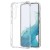 etui-wzmacniane-silikon-do-samsung-galaxy-s23-5g (2)-min.jpg