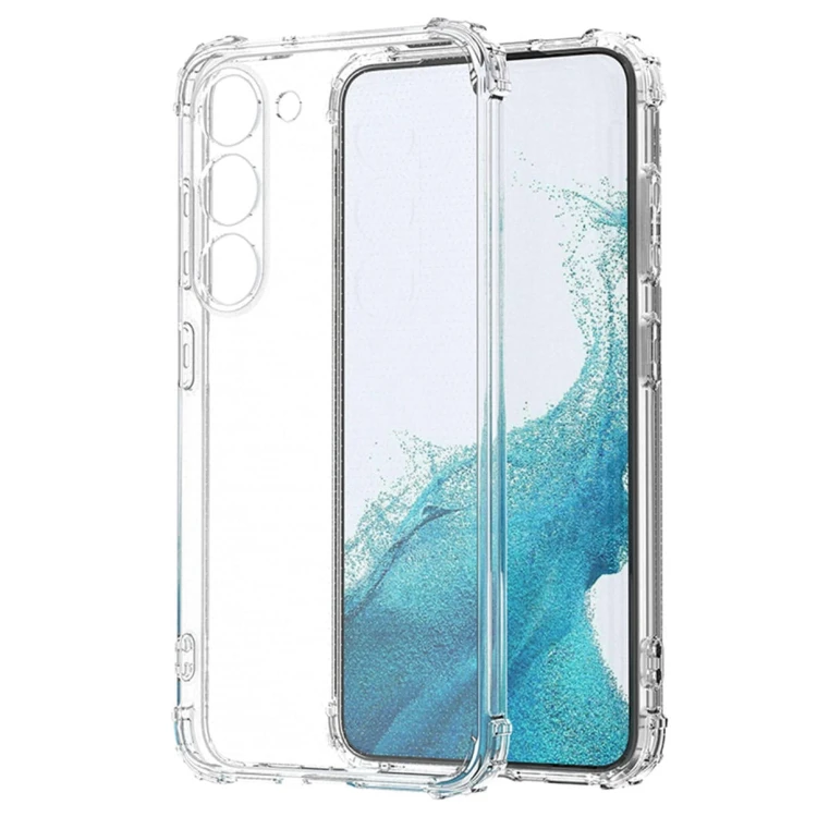 etui-wzmacniane-silikon-do-samsung-galaxy-s23-5g (2)-min.jpg