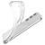 etui-wzmacniane-silikon-do-samsung-galaxy-s23-5g (3)-min.jpg