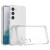 etui-wzmacniane-silikon-do-samsung-galaxy-s23-5g (4)-min.jpg