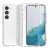 etui-wzmacniane-silikon-do-samsung-galaxy-s23-5g (5)-min.jpg