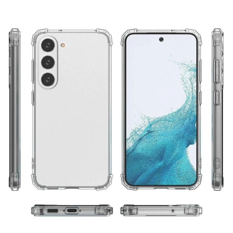 etui-wzmacniane-silikon-do-samsung-galaxy-s23-5g (6)-min.jpg